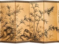 -龙美术馆(西岸馆)