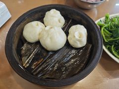 -老牌依强牛肉店(达道总店)