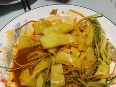 -阿西娅食府(中关村店)