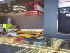 -牛武士寿喜烧·和牛火锅自助(全球首店)