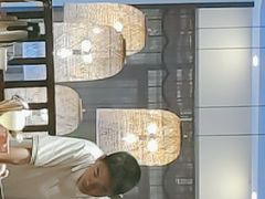 -渔乡米香·剁椒鱼头(四方坪店)