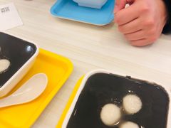 -满记甜品(万象城店)