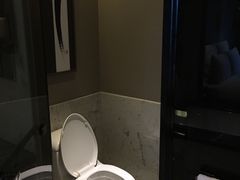 -重庆富力艾美酒店