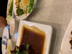 -建兴酒家(素里翁分店)