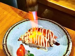 -潮澎派·潮州菜(南国明珠店)