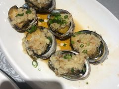 -达叔香味海鲜(海棠68环球美食街店)