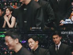 -万象影城(杭州万象城IMAX激光店)