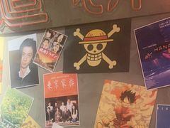 -白石的深夜食堂(济南万象城店)