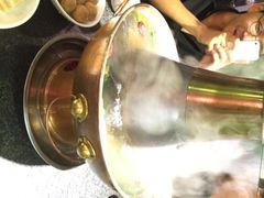 -有料儿铜锅(白堤路店)