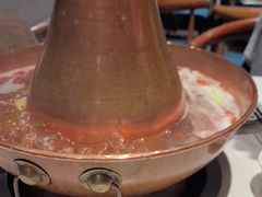 -瑞强涮锅(徐家楼店)