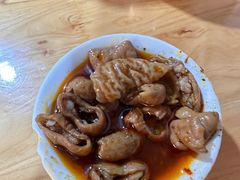 -刘二姐肥肠米粉(总店)