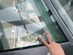-广州塔