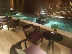 -手佳·水疗汇(嘉益店)