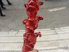 -徐记海鲜(观沙岭|滨江新城店)