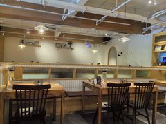-TAIFORKS 大福食堂·山葵烤肉料理·拌饭(宝安店)