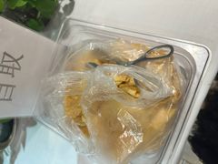 -天和晟新京菜.水煮鱼.湘土菜(国展店)