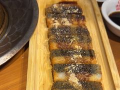 -炉小二铜锅牛蛙•川湘菜(三里屯店)