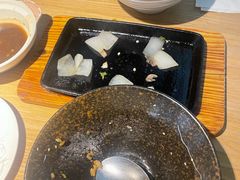 -Jazz·ya 爵士屋(来福士店)