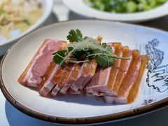 -花园茶楼(兴城西路店)