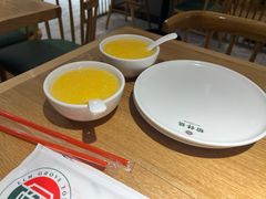 -榆林镇筋饼(知春路店)