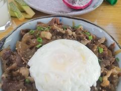 -真剑日本料理·铁板烧(贵州路店)