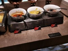 -比格比萨自助(南京万达茂店)