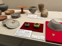 -大阪历史博物馆