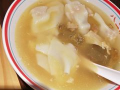 -八二小区抄手(龙湖上城天街店)