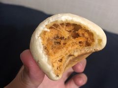 -啊噗吐呦现场烘焙(麦凯乐店)