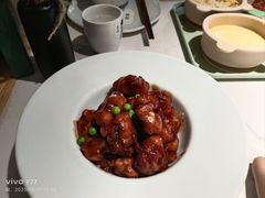 -庆江南江南菜(太仓南洋店)