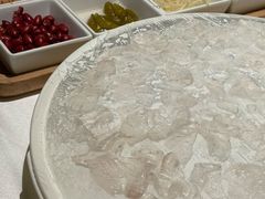 -炳胜品味(海印总店)