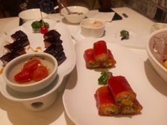 -南棠馆粤菜坊(群光店)