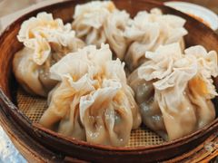 -百年认一力 太原老字号 (桥头街店)