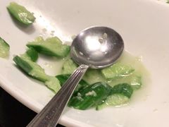 -无名居(中关村辽宁大厦店)