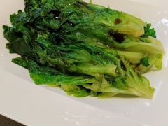 -鹅冠港式茶餐厅(来福士店)