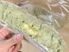 -面包新语(滨湖万达店)
