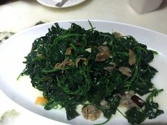 -蔼若春.传承三十年云南菜(金碧公园店)