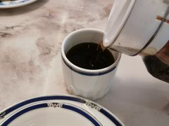 -川悦壹号·川菜(蠡溪路店)