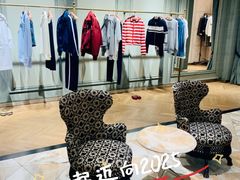 -Gucci(北京金融街购物中心店)