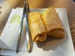 -星巴克(大梅沙8号仓店)