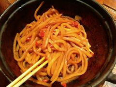 android_upload_pic-翠清酒家(万丰路店)