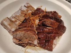 -客语-客家菜(石岐店)
