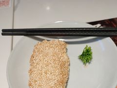 -苏晓玥·江南小吃(深圳北站店)