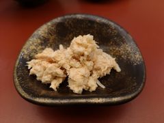 季节沙拉-京怀石·壬生