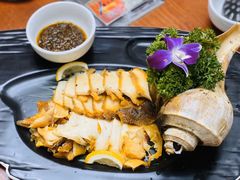 -金龙·打边炉(武进路店)