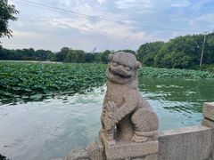 -石湖景区