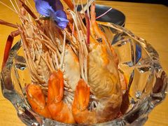 -将夜1988私房菜·深夜食堂(奥体中心店)