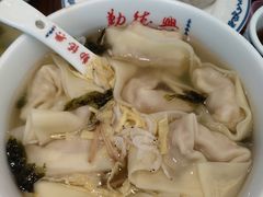 -勤德兴(湖滨路店)
