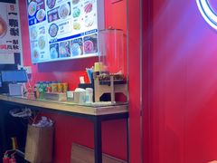 -阿当·小炒牛肉面(人广店)