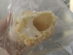 -众品香美食(三弓路店)